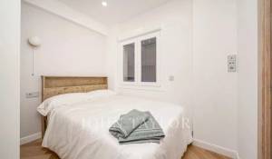 Vendita Appartamento Madrid