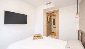Vendita Appartamento Madrid