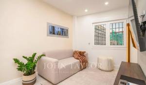 Vendita Appartamento Madrid