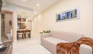 Vendita Appartamento Madrid