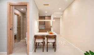 Vendita Appartamento Madrid