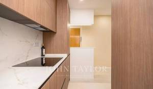Vendita Appartamento Madrid