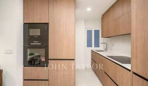 Vendita Appartamento Madrid