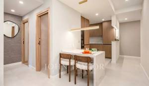 Vendita Appartamento Madrid