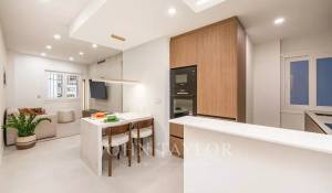 Vendita Appartamento Madrid