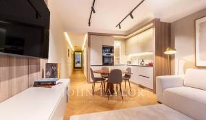 Vendita Appartamento Madrid