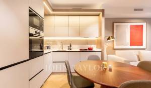 Vendita Appartamento Madrid
