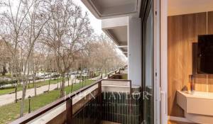 Vendita Appartamento Madrid
