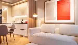Vendita Appartamento Madrid