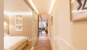 Vendita Appartamento Madrid