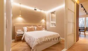 Vendita Appartamento Madrid
