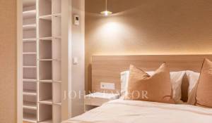 Vendita Appartamento Madrid