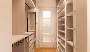 Vendita Appartamento Madrid