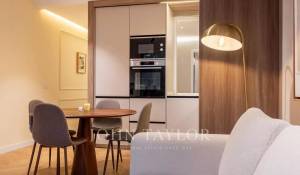 Vendita Appartamento Madrid