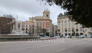 Vendita Appartamento Madrid