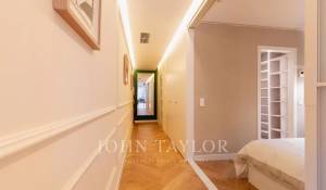 Vendita Appartamento Madrid
