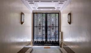 Vendita Appartamento Madrid