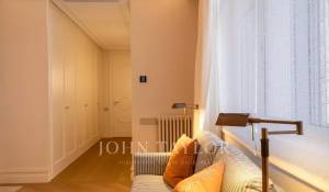 Vendita Appartamento Madrid