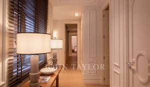 Vendita Appartamento Madrid