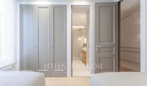 Vendita Appartamento Madrid