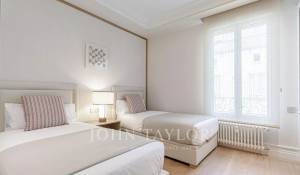 Vendita Appartamento Madrid
