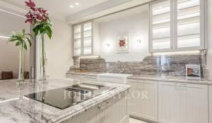 Vendita Appartamento Madrid