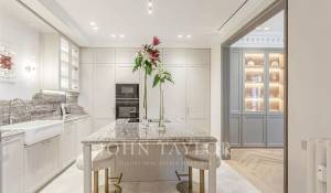 Vendita Appartamento Madrid