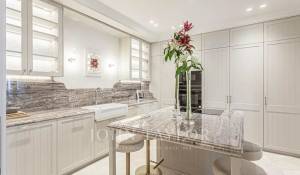 Vendita Appartamento Madrid