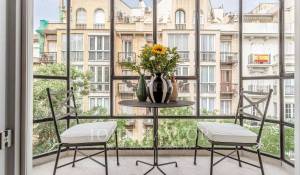Vendita Appartamento Madrid