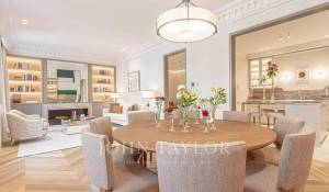 Vendita Appartamento Madrid