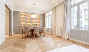 Vendita Appartamento Madrid