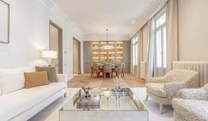 Vendita Appartamento Madrid