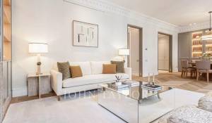 Vendita Appartamento Madrid