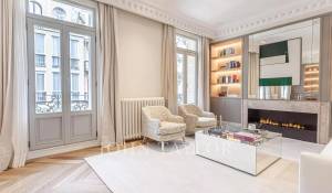 Vendita Appartamento Madrid
