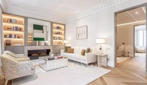 Vendita Appartamento Madrid