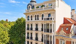 Vendita Appartamento Madrid