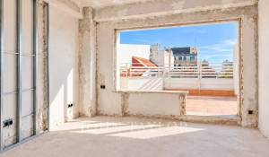 Vendita Appartamento Madrid