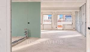 Vendita Appartamento Madrid