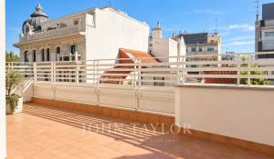 Vendita Appartamento Madrid