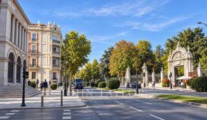 Vendita Appartamento Madrid