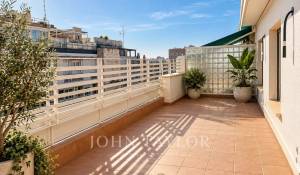 Vendita Appartamento Madrid