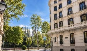 Vendita Appartamento Madrid