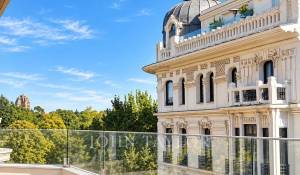 Vendita Appartamento Madrid