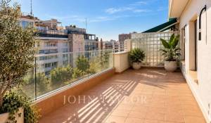 Vendita Appartamento Madrid