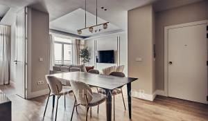 Vendita Appartamento Madrid