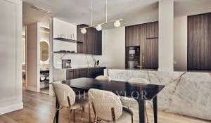 Vendita Appartamento Madrid