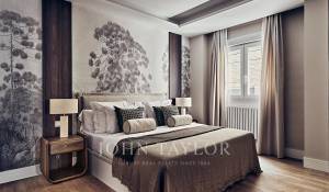 Vendita Appartamento Madrid