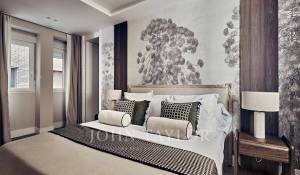 Vendita Appartamento Madrid