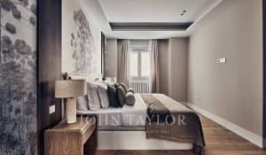 Vendita Appartamento Madrid