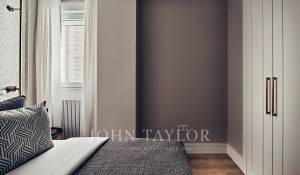 Vendita Appartamento Madrid